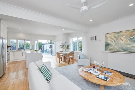 Property photo of 3 Correa Avenue Cheltenham VIC 3192