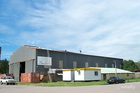 157 Young St, Carrington, NSW 2294