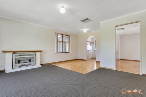 Property photo of 6 Kuantan Drive Aberfoyle Park SA 5159