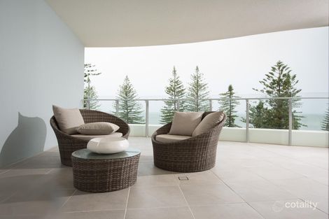 58/113 Landsborough Ave, Scarborough, QLD 4020