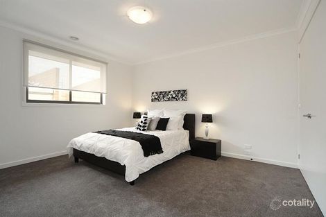 Property photo of 2/737 South Road Bentleigh East VIC 3165