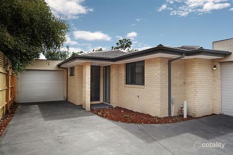 Property photo of 2/737 South Road Bentleigh East VIC 3165
