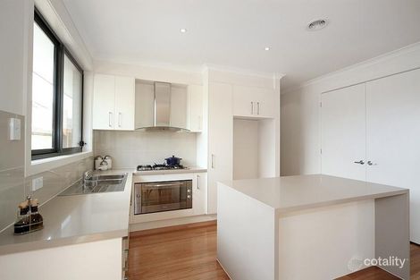 Property photo of 2/737 South Road Bentleigh East VIC 3165