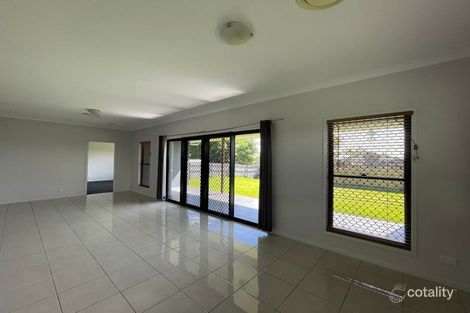 Property photo of 6 Burge Glenella QLD 4740