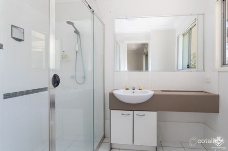 Property photo of 19 O'Reilly Street Wakerley QLD 4154