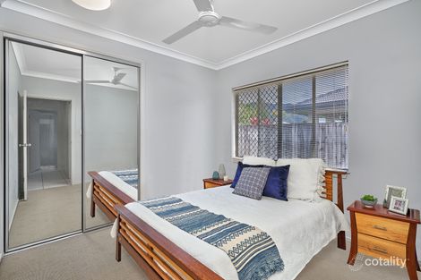 Property photo of 3 Pansini Street Edmonton QLD 4869