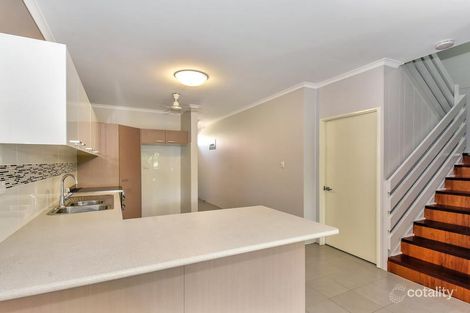 Property photo of 4/4 Darter Court Leanyer NT 0812