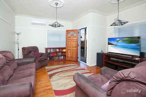 Property photo of 36 Grandview Drive Campbelltown NSW 2560