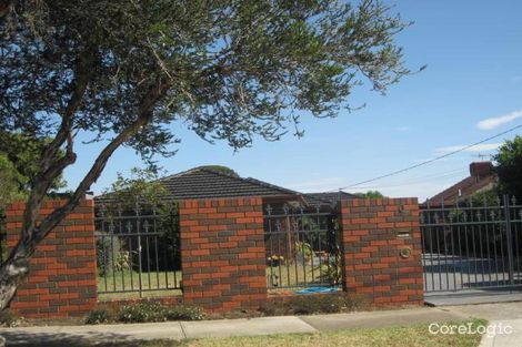 Property photo of 9 Hedgerow Court Keilor East VIC 3033