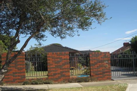 Property photo of 9 Hedgerow Court Keilor East VIC 3033