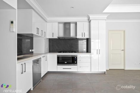 Property photo of 68B Eastdene Circle Nollamara WA 6061