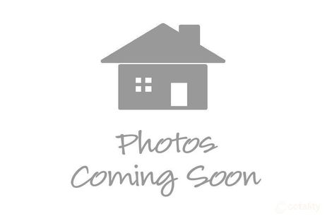 44 Golf Course Lane, Safety Beach, VIC 3936