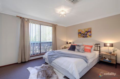 Property photo of 32 Bougainvillea Avenue Forrestfield WA 6058