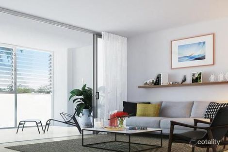 Property photo of 607/23 Pacific Parade Dee Why NSW 2099