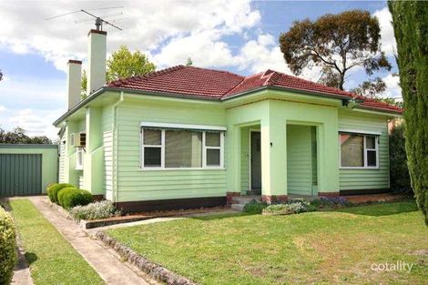 Property photo of 9 Malacca Street McKinnon VIC 3204