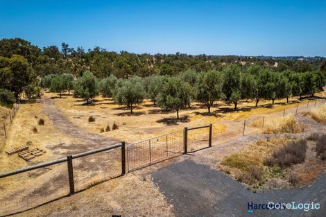 Property photo of 25 Kaufmann Close Boyup Brook WA 6244