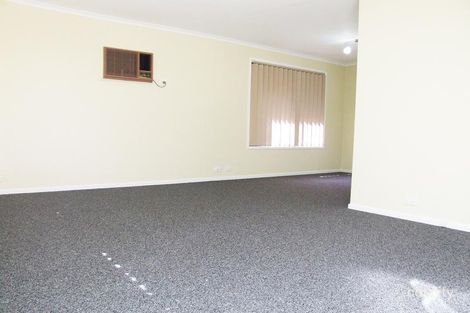 Property photo of 9 Wolseley Place Ingleburn NSW 2565
