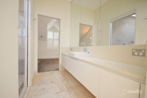 Property photo of 10 Railway Parade Annandale NSW 2038