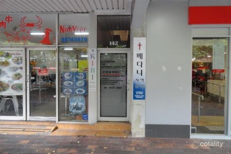 142 Rowe St, Eastwood, NSW 2122