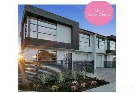 Property photo of 16-20 Eltham Avenue Morphettville SA 5043