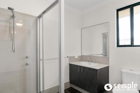 Property photo of 41 Jubilee Avenue Success WA 6164