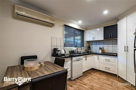 Property photo of 3/7 Arena Square Noble Park VIC 3174