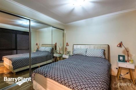 Property photo of 3/7 Arena Square Noble Park VIC 3174