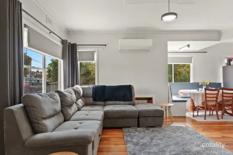Property photo of 62 Ronald Street Devonport TAS 7310