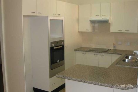 99 Essington Way, Anna Bay, NSW 2316