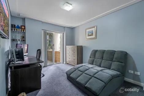 Property photo of 1/2-8 Ozone Street The Entrance NSW 2261