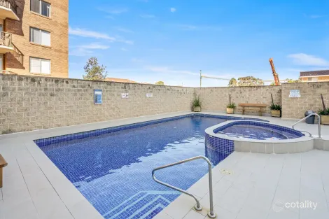 Property photo of 1/2-8 Ozone Street The Entrance NSW 2261