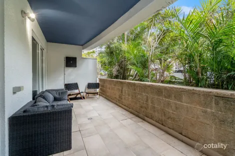 Property photo of 1/2-8 Ozone Street The Entrance NSW 2261