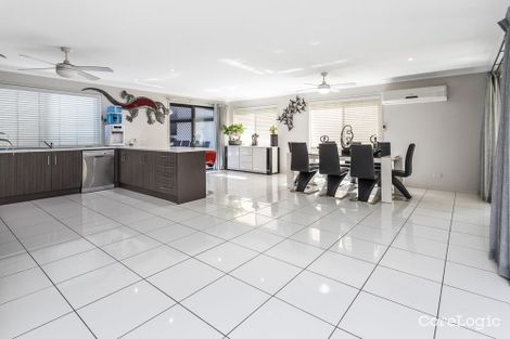 Property photo of 8C Columbus Court Bray Park QLD 4500