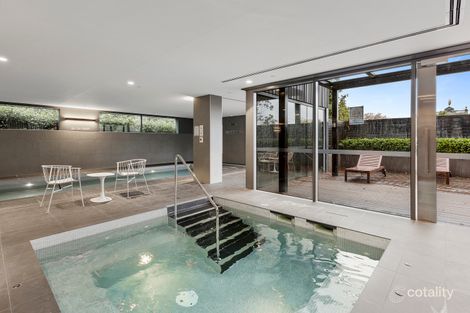 301/1 Evergreen Mews, Armadale, VIC 3143