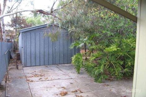 Property photo of 6 Pipers Avenue Windsor Gardens SA 5087