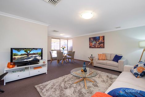 Property photo of 32 Bougainvillea Avenue Forrestfield WA 6058