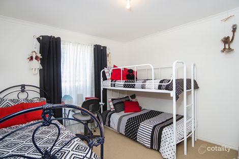 Property photo of 190 Excelsior Parade Hindmarsh Island SA 5214