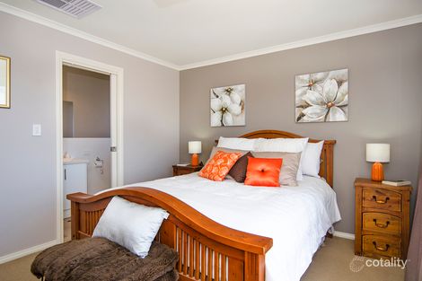 Property photo of 190 Excelsior Parade Hindmarsh Island SA 5214
