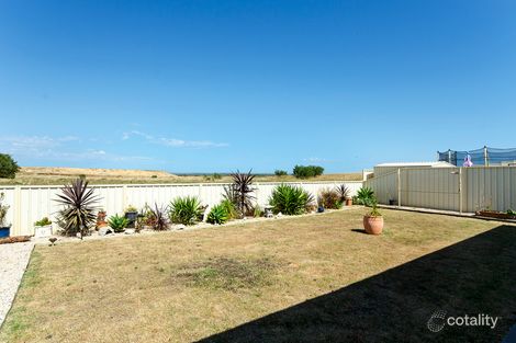 Property photo of 190 Excelsior Parade Hindmarsh Island SA 5214