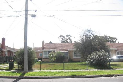 37 Whitelaw St, Reservoir, VIC 3073