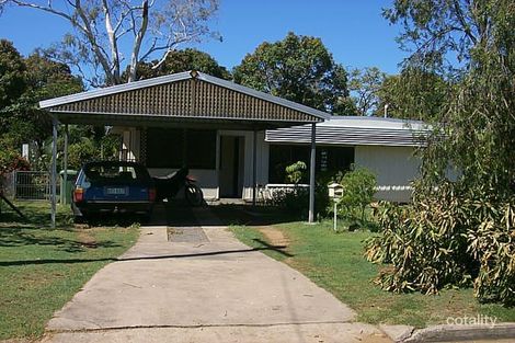 12 Wackett St, Pallarenda, QLD 4810