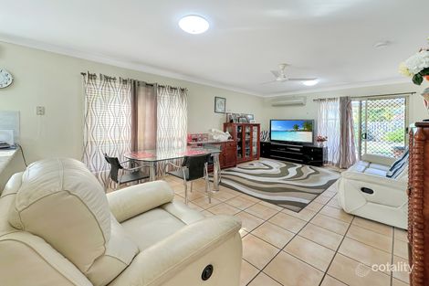 Property photo of 9 Senna Place Kirwan QLD 4817