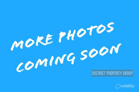 170 Dry Creek Rd, Bonnie Doon, VIC 3720