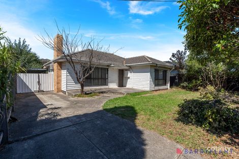 34 Invermay St, Reservoir, VIC 3073