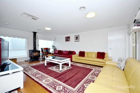 Property photo of 18 Girgarre Street Broadmeadows VIC 3047