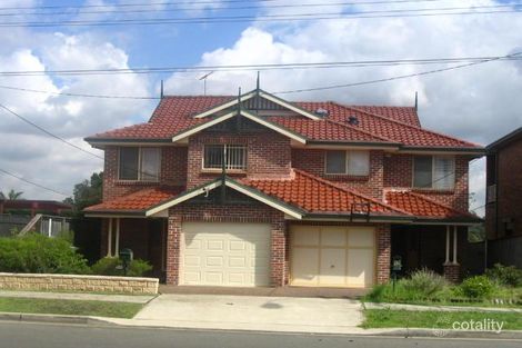 57a Tennyson Rd, Gladesville, NSW 2111