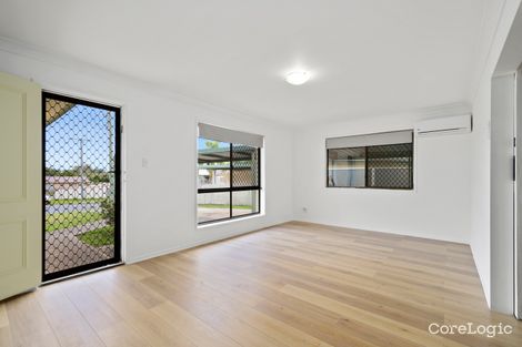 Property photo of 7 Carex Court Crestmead QLD 4132