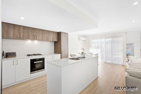 Property photo of 25 Ozone Parade Trigg WA 6029