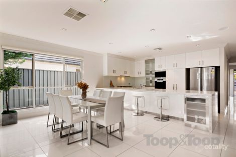Property photo of 1A Taylor Terrace Rosslyn Park SA 5072