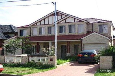 7 Hunter St, Fairfield, NSW 2165